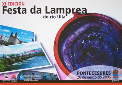 cartel_festa_da_lamprea_ok_.jpg