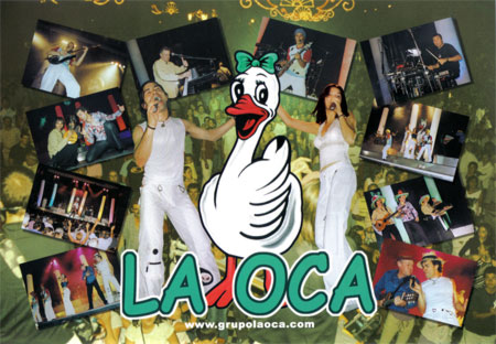 laoca