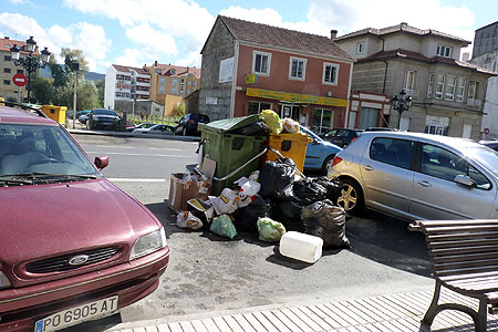 Pontecesures net