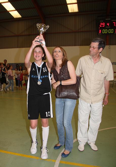 Pontecesures net