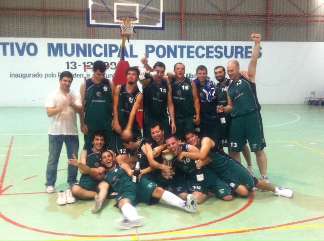 Pontecesures net