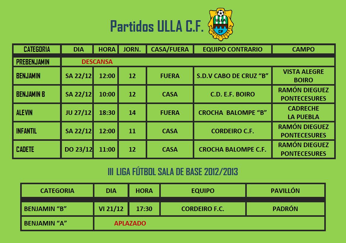 Horarios_12_23