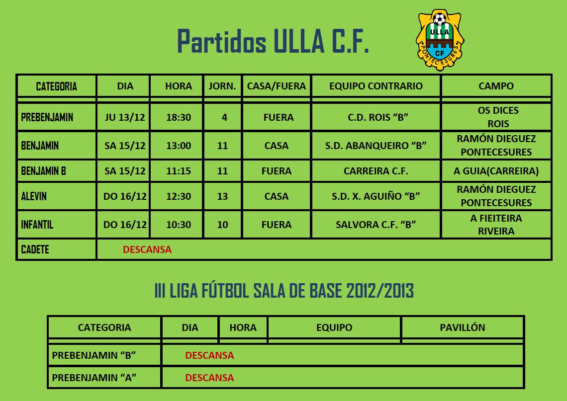 Horarios_16_12