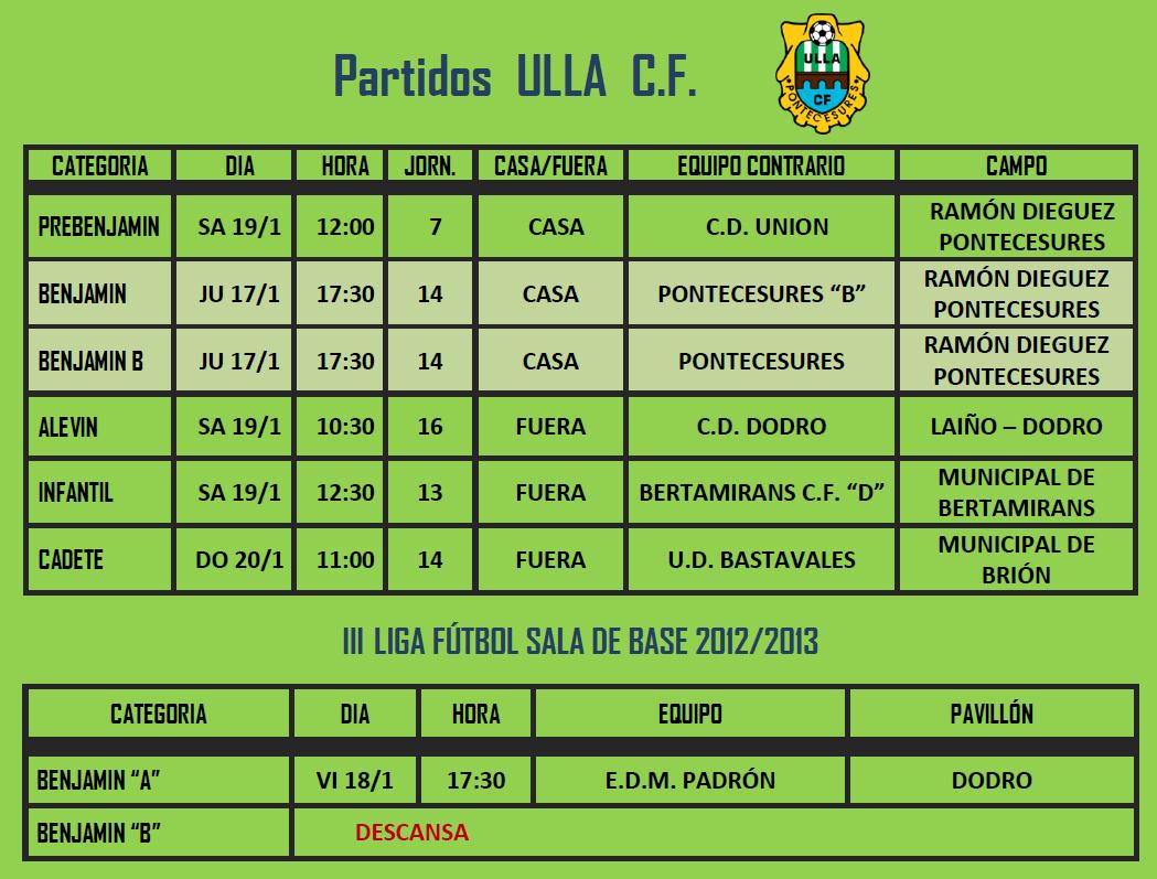 Horarios_1-21