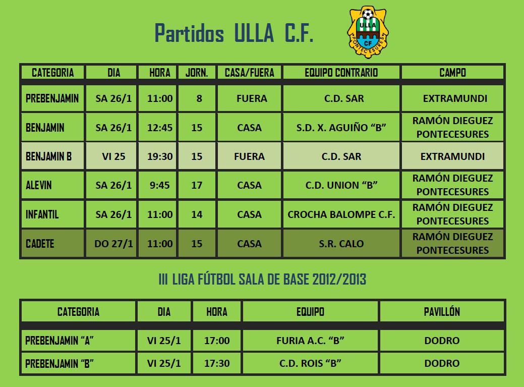 Horarios_1-27