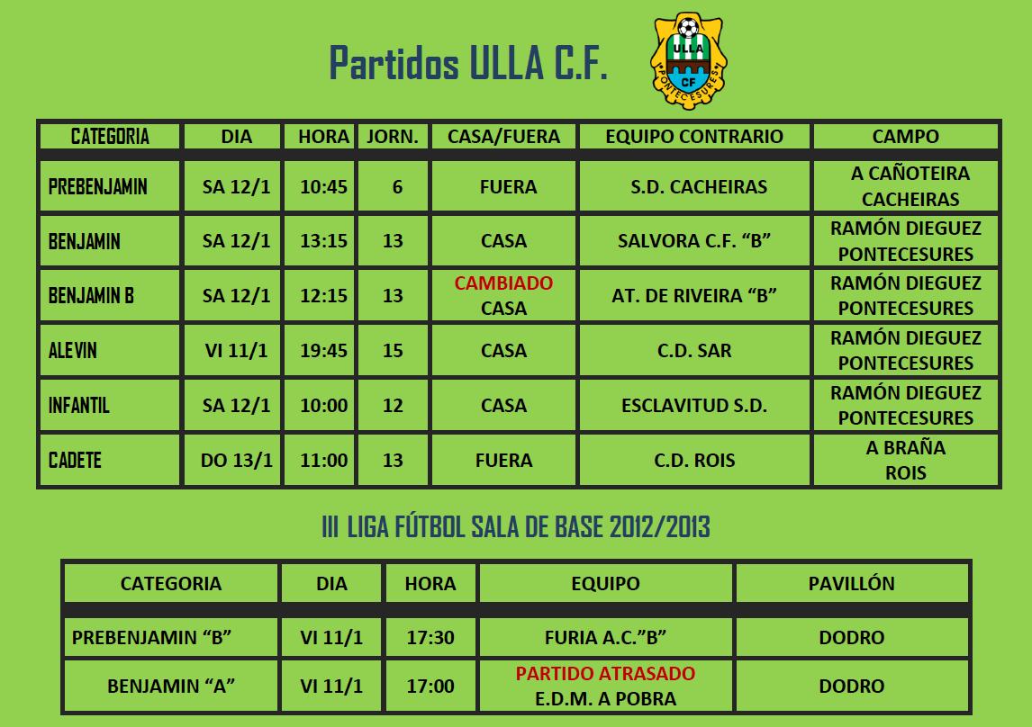 Horarios_1_13