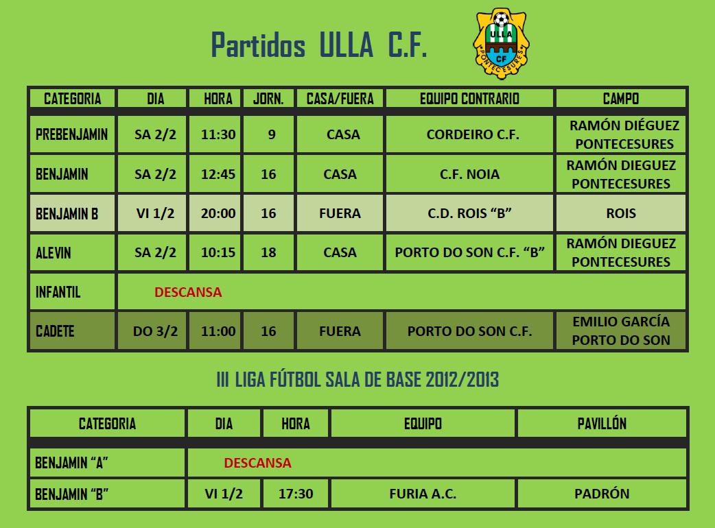 Horarios_2_2