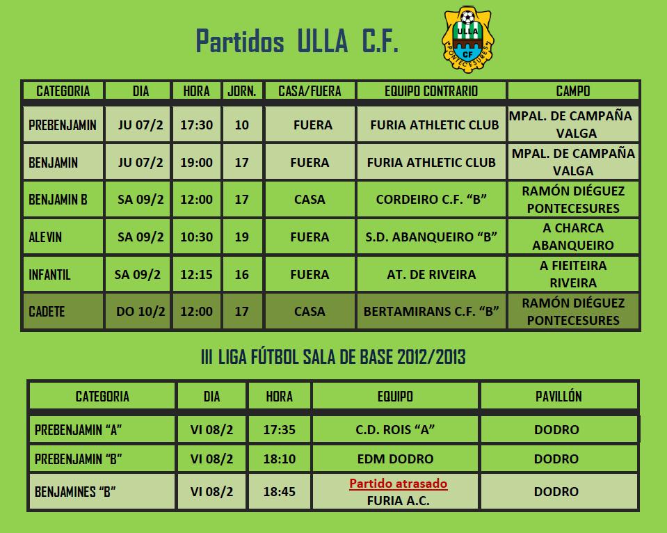 Horarios_02_09