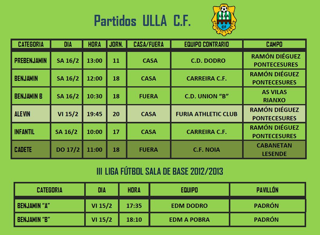 Horarios_02_17