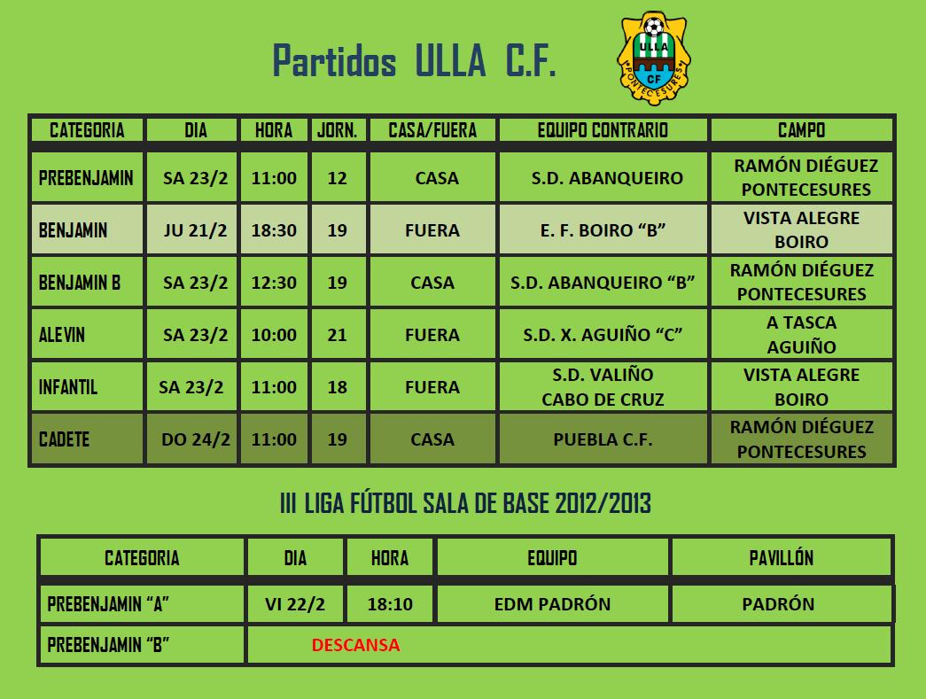 Horarios_02_24