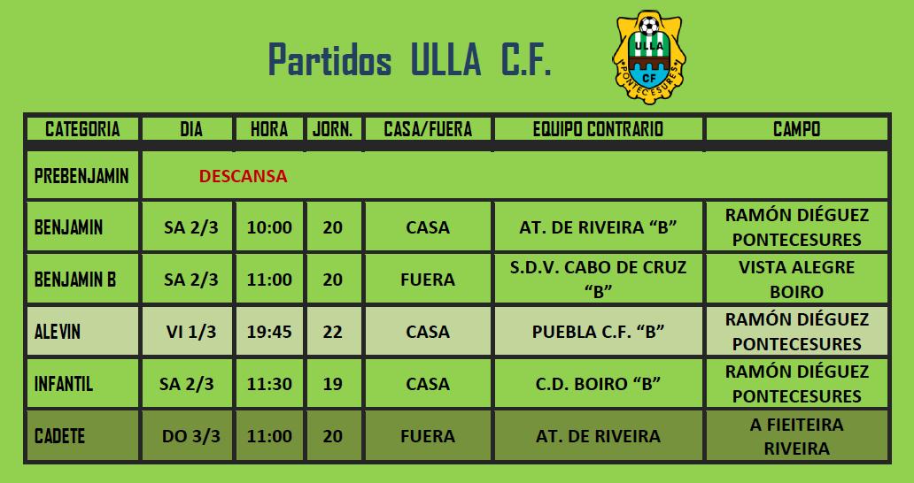 Horarios_3_3