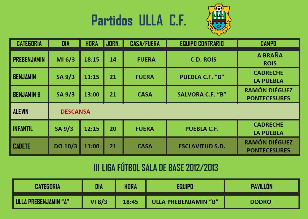 Horario_3_10