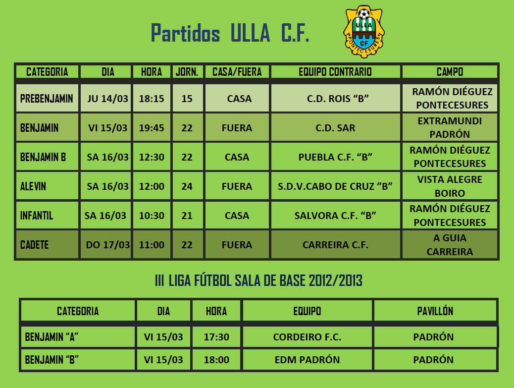 Horarios_03_16