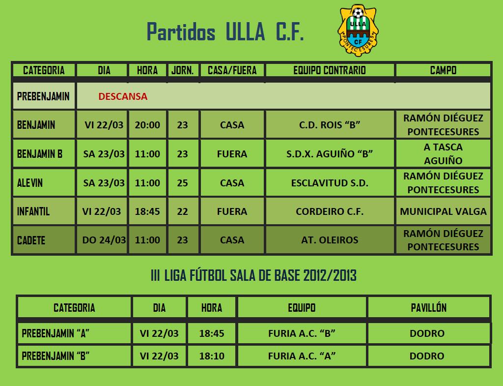 Horarios_03_24