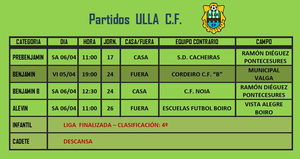 Horarios_04_07