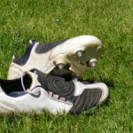 football-boots-2-1295183-m