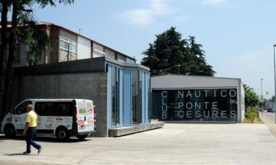 nautico