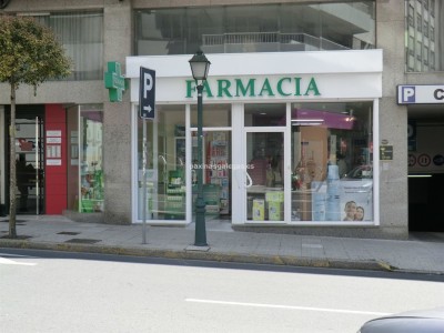 farmacia