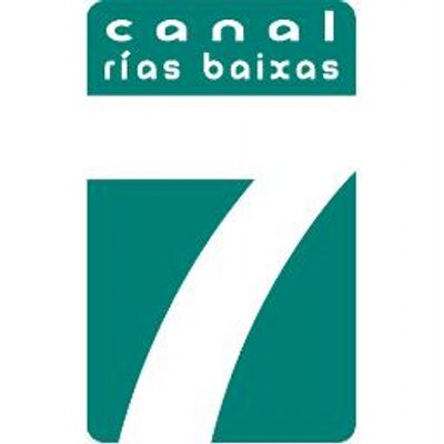 canal