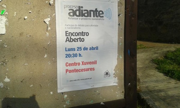 Adiante