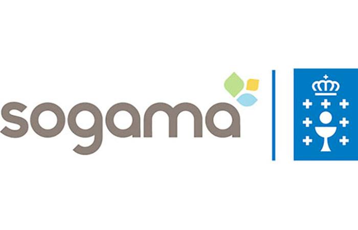 Planta de Sogama en Cerceda